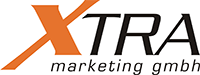 xtramarketing