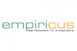 Logo empiricus