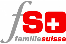 Schweizer Familienclub Genossenschaft