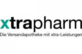 xtrapharm